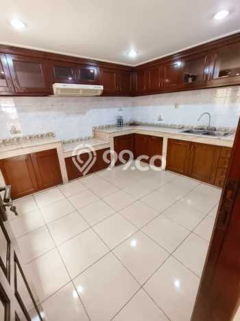 For Sale! Premium House LT 105m2 Desain Modern di Duri Kepa For Sale! Premium House LT 105m2 Desain Modern di Duri Kepa
