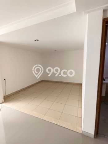 For Sale! Premium House LT 105m2 Desain Modern di Duri Kepa For Sale! Premium House LT 105m2 Desain Modern di Duri Kepa