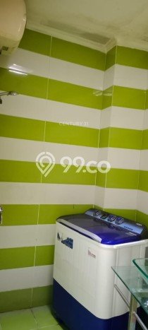 Rumah Modern 2 KT di harapan indah Bekasi Unfurnished Rumah Modern 2 KT di harapan indah Bekasi Unfurnished