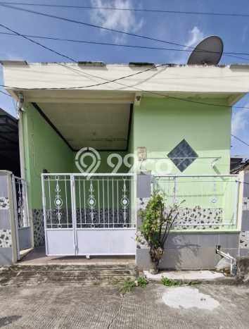 Disewakan Cepat Rumah Kondisi Baik di Area Babelan, Bekasi Disewakan Cepat Rumah Kondisi Baik di Area Babelan, Bekasi