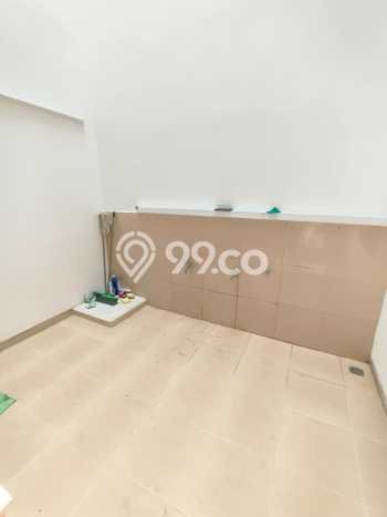 For Sale! Premium House LT 105m2 Desain Modern di Duri Kepa For Sale! Premium House LT 105m2 Desain Modern di Duri Kepa