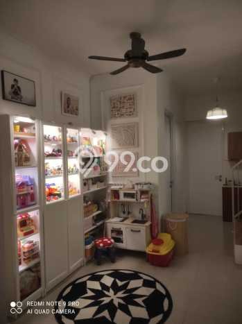 Rumah Luxury Modern Tanpa Renovasi di harapan indah Bekasi Rumah Luxury Modern Tanpa Renovasi di harapan indah Bekasi