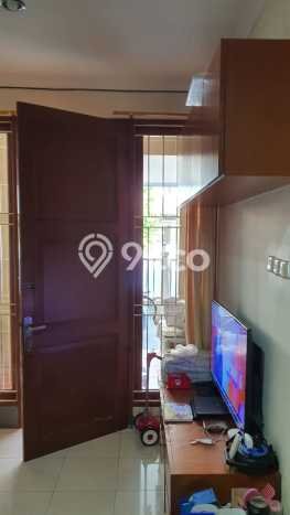 For Sale Hunian Rumah Terawat 3 Kamar di Harapan Indah, Bekasi For Sale Hunian Rumah Terawat 3 Kamar di Harapan Indah, Bekasi