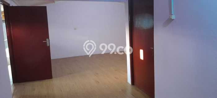Rumah Modern 3 KT di harapan indah Bekasi Unfurnished Rumah Modern 3 KT di harapan indah Bekasi Unfurnished