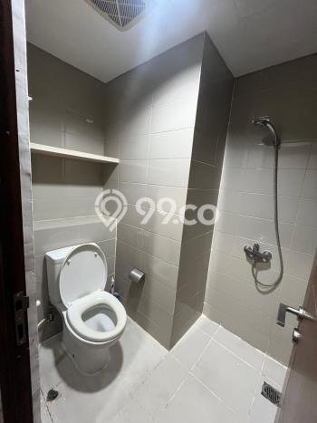 Rumah Minimalis Dijual di Kemayoran 1 Kamar dengan Luas Tanah 33m2 Rumah Minimalis Dijual di Kemayoran 1 Kamar dengan Luas Tanah 33m2