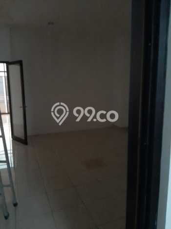Unit Ruko Tersedia di Jakarta Garden City Spesifikasi LB 227m2 Unit Ruko Tersedia di Jakarta Garden City Spesifikasi LB 227m2