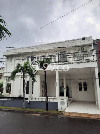 Siap Huni Hunian Elit 6 Kamar di Tarumajaya Dekat ke Mana Pun Siap Huni Hunian Elit 6 Kamar di Tarumajaya Dekat ke Mana Pun