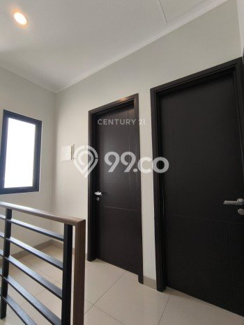 Rumah Strategis Minimalis Lb 50m2 di Tarumajaya, Bekasi Rumah Strategis Minimalis Lb 50m2 di Tarumajaya, Bekasi