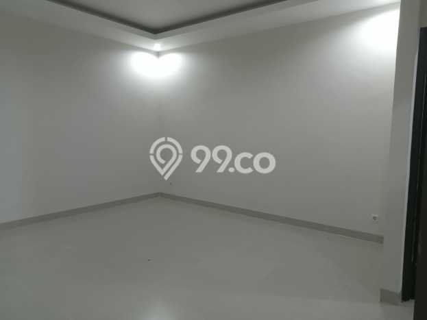 Dijual Hunian Rumah Nyaman 4 Kamar di Jakarta Garden City, Jakarta Timur Dijual Hunian Rumah Nyaman 4 Kamar di Jakarta Garden City, Jakarta Timur