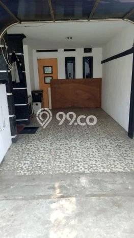 Dijual Rumah 5 Kamar Lokasi Ideal Nyaman dan Strategis di Bekasi Utara Dijual Rumah 5 Kamar Lokasi Ideal Nyaman dan Strategis di Bekasi Utara