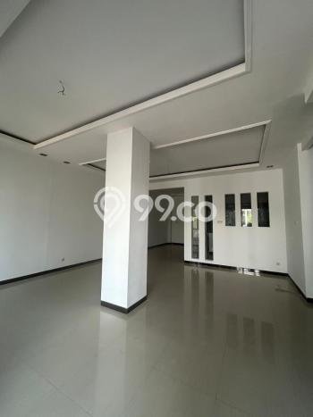 Dijual Rumah Eksklusif 4 KT di harapan indah, Bekasi Dijual Rumah Eksklusif 4 KT di harapan indah, Bekasi