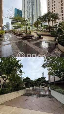 Apartemen Favorit Modern Dijual di Jakarta Barat dengan 1 Kamar Tidur Apartemen Favorit Modern Dijual di Jakarta Barat dengan 1 Kamar Tidur