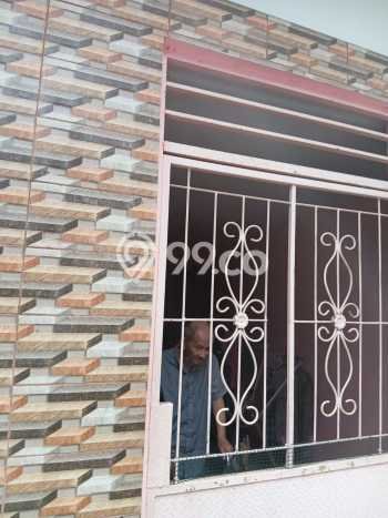 Jarang Ada! Rumah Sewa 3 Kamar Bagus Siap Huni Angke Jarang Ada! Rumah Sewa 3 Kamar Bagus Siap Huni Angke