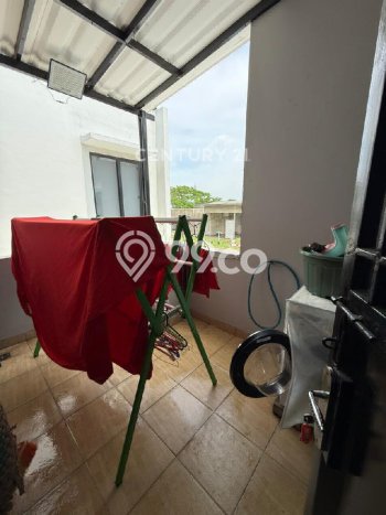 For Sale Rumah 4 Kamar Lokasi Ideal Bagus dan Strategis di Cakung For Sale Rumah 4 Kamar Lokasi Ideal Bagus dan Strategis di Cakung