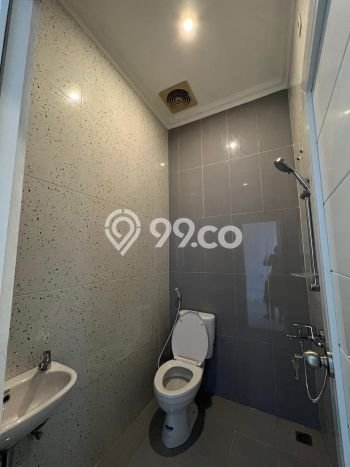 Dijual Rumah Modern 2 KT di Bekasi, Bekasi Dijual Rumah Modern 2 KT di Bekasi, Bekasi