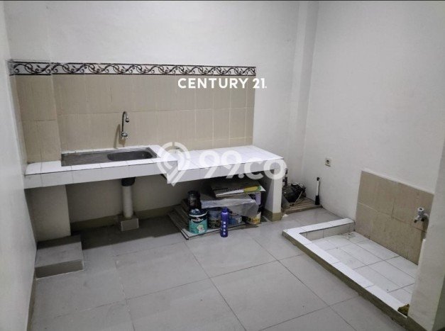 Dijual Rumah 3 Kamar Lokasi Ideal Nyaman dan Strategis di Bekasi Timur Dijual Rumah 3 Kamar Lokasi Ideal Nyaman dan Strategis di Bekasi Timur