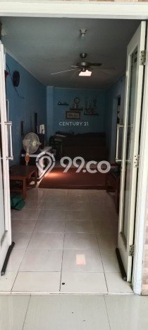 Rumah Modern 2 KT di harapan indah Bekasi Unfurnished Rumah Modern 2 KT di harapan indah Bekasi Unfurnished