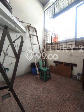 Dijual Hunian Rumah Nyaman 2 KT di Harapan Indah, Bekasi Dijual Hunian Rumah Nyaman 2 KT di Harapan Indah, Bekasi