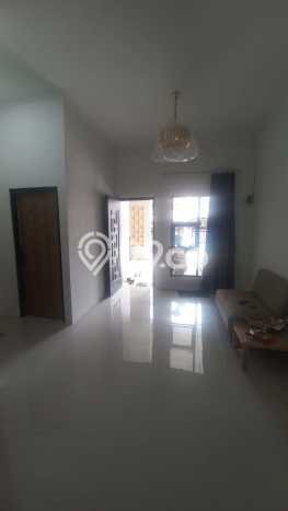 Rumah Minimalis 2 KT di Harapan Indah Bekasi Unfurnished Rumah Minimalis 2 KT di Harapan Indah Bekasi Unfurnished