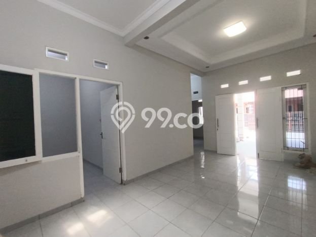 Rumah Sewa Bekasi LT 77m2 LB 77m2 Kawasan Bekasi Rumah Sewa Bekasi LT 77m2 LB 77m2 Kawasan Bekasi