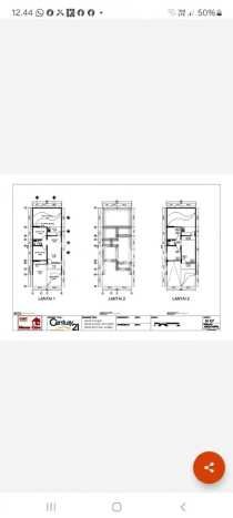 Dijual Rumah 2 Kamar Lokasi Ideal Bagus dan Strategis di Depok Dijual Rumah 2 Kamar Lokasi Ideal Bagus dan Strategis di Depok