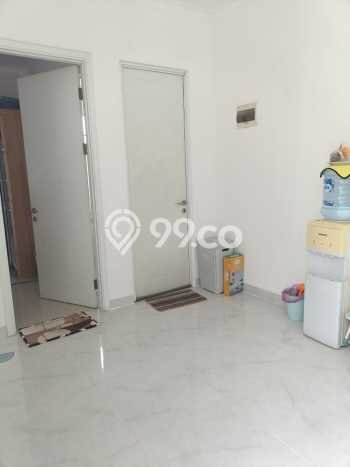 Rumah Minimalis 3 KT di Jakarta Garden City Jakarta Timur Unfurnished Rumah Minimalis 3 KT di Jakarta Garden City Jakarta Timur Unfurnished