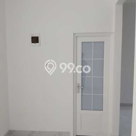 Dijual Rumah Eksklusif 4 KT di Harapan Indah, Bekasi Dijual Rumah Eksklusif 4 KT di Harapan Indah, Bekasi