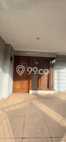 Rumah Minimalis 4 KT LT 133m2 di Pondok Gede Rumah Minimalis 4 KT LT 133m2 di Pondok Gede