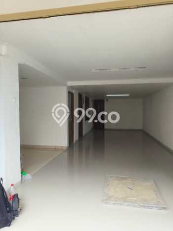 For Sale! Premium House LT 105m2 Desain Modern di Duri Kepa For Sale! Premium House LT 105m2 Desain Modern di Duri Kepa