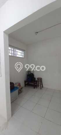 Lokasi strategis! Rumah siap huni disewakan di Cakung LB 100m2 Lokasi strategis! Rumah siap huni disewakan di Cakung LB 100m2
