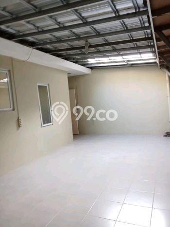 Rumah sewa siap huni 3 KT di Jakarta Garden City, Jakarta Timur Rumah sewa siap huni 3 KT di Jakarta Garden City, Jakarta Timur