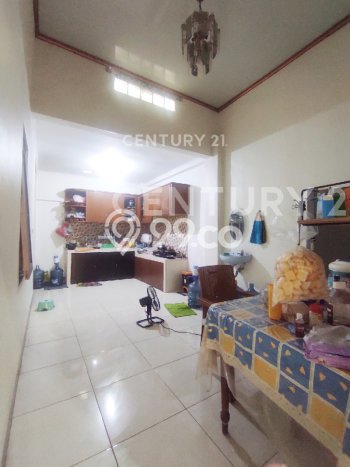 Dijual Hunian Rumah Nyaman 2 KT di Harapan Indah, Bekasi Dijual Hunian Rumah Nyaman 2 KT di Harapan Indah, Bekasi