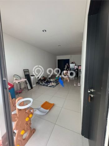 Rumah Elit Modern Siap Huni di Metland Menteng Jakarta Timur Rumah Elit Modern Siap Huni di Metland Menteng Jakarta Timur
