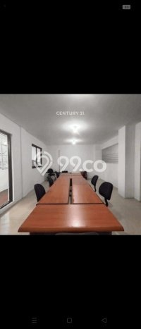 Gudang Dijual di Prime Area Jakarta Utara Luas 500m2 Gudang Dijual di Prime Area Jakarta Utara Luas 500m2