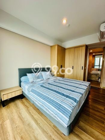 Ada Kamar Apartemen Murah Disewa di Cempaka Putih, Jakarta Pusat 3 BR Ada Kamar Apartemen Murah Disewa di Cempaka Putih, Jakarta Pusat 3 BR