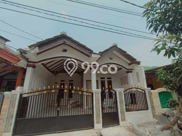 Dijual Rumah 3 Kamar Lokasi Strategis Nyaman dan Strategis di Medan Satria Dijual Rumah 3 Kamar Lokasi Strategis Nyaman dan Strategis di Medan Satria