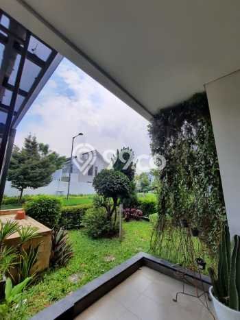 Dijual Rumah Luas Elegan Dengan View Cantik di harapan indah, Bekasi Dijual Rumah Luas Elegan Dengan View Cantik di harapan indah, Bekasi