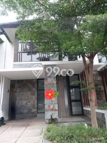 Rumah Minimalis 3 Kamar LT 73m2 di Pekayon Rumah Minimalis 3 Kamar LT 73m2 di Pekayon