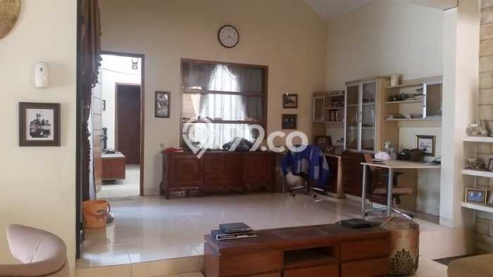 Sewa Rumah Harga Terjangkau di Harapan Indah Bekasi Punya 4 Kamar Tidur Sewa Rumah Harga Terjangkau di Harapan Indah Bekasi Punya 4 Kamar Tidur