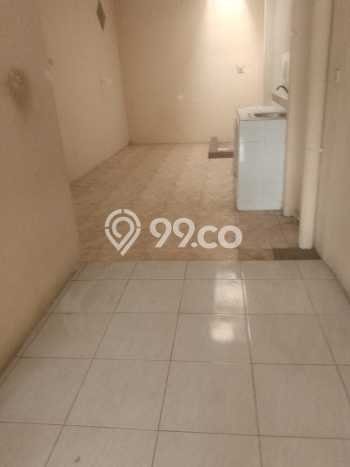 Dijual Hunian Rumah Terawat 2 Kamar di Harapan Baru, Bekasi Dijual Hunian Rumah Terawat 2 Kamar di Harapan Baru, Bekasi