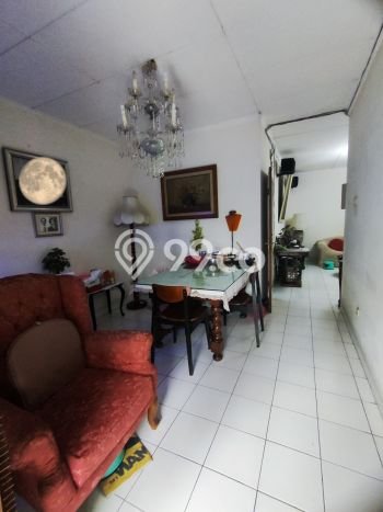 Dijual Hunian Mewah dengan Fasilitas Sekitar Lengkap di Kelapa Gading, Jakarta Utara Dijual Hunian Mewah dengan Fasilitas Sekitar Lengkap di Kelapa Gading, Jakarta Utara