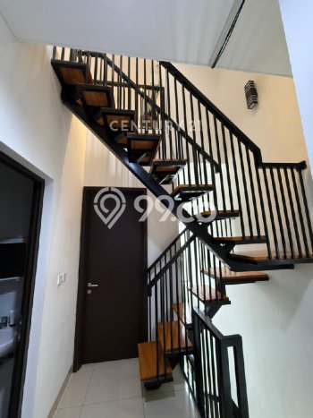For Sale Rumah 4 Kamar Lokasi Ideal Bagus dan Strategis di Cakung For Sale Rumah 4 Kamar Lokasi Ideal Bagus dan Strategis di Cakung