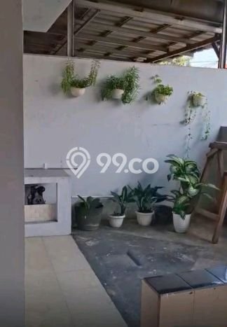 Jual Rumah Eksklusif 3 KT di harapan indah, Bekasi Jual Rumah Eksklusif 3 KT di harapan indah, Bekasi