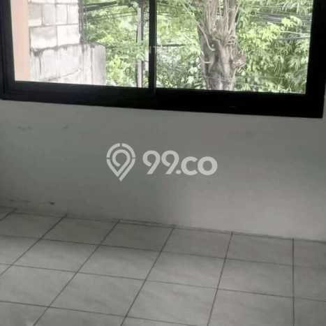 Lokasi terbaik! Rumah siap huni disewakan di Pademangan LB 46m2 Lokasi terbaik! Rumah siap huni disewakan di Pademangan LB 46m2