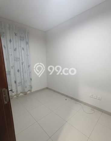 Apartemen Favorit Modern Dijual di Jakarta Barat dengan 3 Kamar Tidur Apartemen Favorit Modern Dijual di Jakarta Barat dengan 3 Kamar Tidur