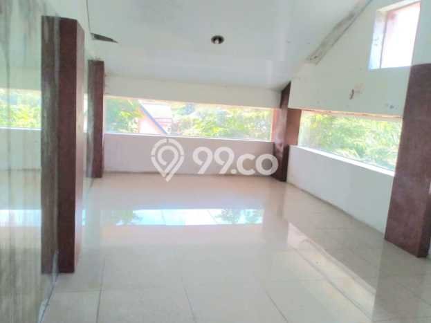 Unit Komersial Dijual di Jakarta Timur LT 250m2 & LB 280m2 Unit Komersial Dijual di Jakarta Timur LT 250m2 & LB 280m2
