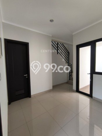 Rumah Strategis Minimalis Lb 50m2 di Tarumajaya, Bekasi Rumah Strategis Minimalis Lb 50m2 di Tarumajaya, Bekasi