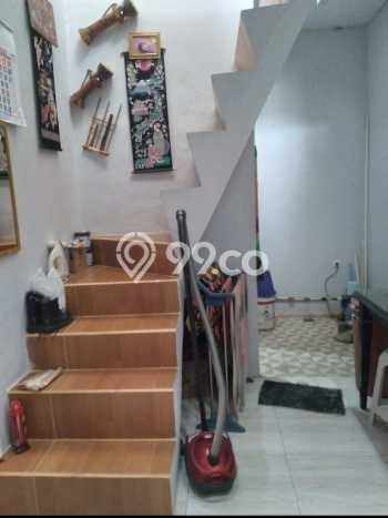 Dijual Hunian Rumah Terawat 2 KT di Harapan Indah, Bekasi Dijual Hunian Rumah Terawat 2 KT di Harapan Indah, Bekasi