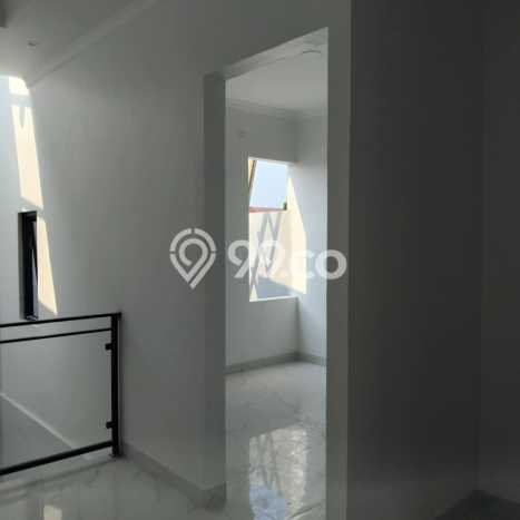 Dijual Rumah Eksklusif 4 KT di Harapan Indah, Bekasi Dijual Rumah Eksklusif 4 KT di Harapan Indah, Bekasi