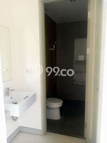 Siap Huni Hunian Elit 5 Kamar di Cakung Dekat ke Mana Saja Siap Huni Hunian Elit 5 Kamar di Cakung Dekat ke Mana Saja